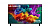 Телевизор LG 55QNED85B6C