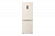 Холодильник LG GC-B459FEPW | 377л | DoorCooling+ | ThinQ | Бежевый