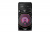 Аудиосистема LG XBOOM RNC5