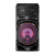 Аудиосистема LG XBOOM RNC5
