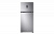 Холодильник GN-B392SMBB | 423л | DoorCooling+ | Гигиенический фильтр Hygiene Fresh | Умный инверторный компрессор |Серебристый