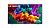 Телевизор LG100QNED85B6