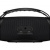 LG XBOOM Go XG8T