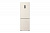 377 л, Холодильник LG GC-B459ANMW DoorCooling⁺ с нижней морозильной камерой, Гигиенический фильтр, Складная полка