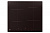 Индукционная варочная панель LG HU641PH | 590 x 60 x 520 мм | Сенсорная | 4 зоны нагрева | Функция Power Boost