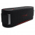 LG xboom Bounce