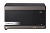 Микроволновая печь Соло LG-MS2596CIT | Инверторная | 1000 Вт | 25 л