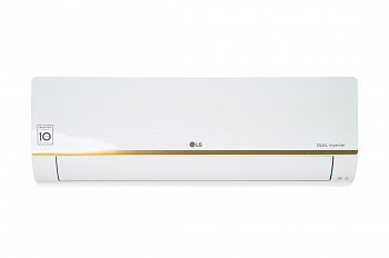 Кондиционер LG Smart Line TC07GQR | Инверторный | до 20 м² (46)