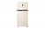 Холодильник GN-B392SEBB | 423л | DoorCooling+ | Гигиенический фильтр Hygiene Fresh | Умный инверторный компрессор