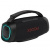 LG XBOOM Go XG8T