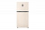 Холодильник LG GR-B922FEBM | 612л | DoorCоoling+ | Бежевый