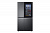Холодильник LG GC-Q257CBFV | 647л | InstaView Door-in-Door | Черный