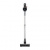 Пылесос вертикальный беспроводной LG A9K-PRO1 | Kompressor