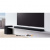 Саундбар LG SP11RA Саундбар LG SP11RA