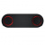 LG xboom Bounce