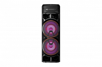 Аудиосистема LG XBOOM RNC9