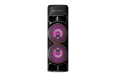 Аудиосистема LG XBOOM RNC9
