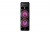 Аудиосистема LG XBOOM RNC9