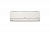 Кондиционер LG ARTCOOL Objet Beige | Технология Dual Inverter | до 25 м²