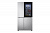 Холодильник LG GC-Q257CAFV | 647л | InstaView Door-in-Door | Стальной