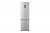 Холодильник LG GC-B459SMSM | 374 л | DoorCooling⁺ | Складная полка | LG ThinQ | Metal Fresh | Темный графит