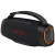 LG XBOOM Go XG8T
