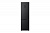 Холодильник LG GC-B509FTZW | 422л | DoorCooling+ | ThinQ | Черный