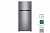 Холодильник LG GN-H702HMHL | 547л | DoorCooling+ | Серебристый