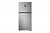Холодильник LG GR-B922FMBM | 612л | DoorCоoling+ | Серебристый