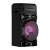 Аудиосистема LG XBOOM RNC5