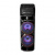 Аудиосистема LG XBOOM RNC9