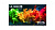 Телевизор LG 85QNED80B6A