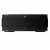 LG xboom Bounce