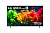 65-дюймовый телевизор Smart TV LG QNED evo AI QNED80 Mini LED 4K 2026