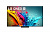 4K телевизор 65'' LG AI 65QNED86T6A
