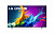 4K телевизор 65'' LG AI 65QNED80T6A