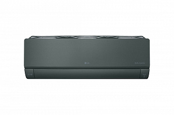 Кондиционер LG Artcool Objet Green AG09BK | Инверторный | до 25 м² (42)