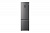 Холодильник LG GC-B509MLWM | 419л | DoorCooling⁺ | Тёмный графит