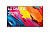 Телевизор LG 86QNED70A6A 86'' QNED AI 4K 2025
