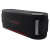 LG xboom Bounce