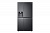 Холодильник LG GC-L257CBEV | 674л | Диспенсер для воды и льда | Черный