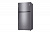 Холодильник LG GR-H802HMHL | 630л | DoorCоoling+ | Серебристый
