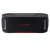 LG xboom Bounce