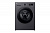 Стиральная машина узкая LG F2Y1HS6J с паром, 7 кг